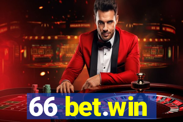 66 bet.win